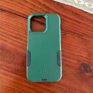 Otterbox Phone Case